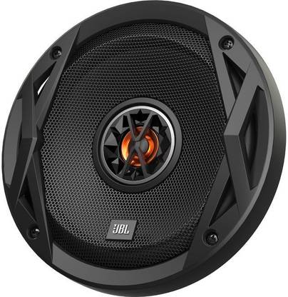 JBL CLUB6520 CLUB6520 Coaxial Car Speaker