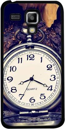 PrintVisa Back Cover for Samsung I8190 Galaxy S Iii Mini, Samsung Galaxy S3 Mini I8190, Samsung I8190N Galaxy S Iii Mini