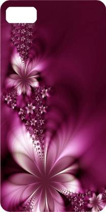 Amagav Back Cover for Micromax C1