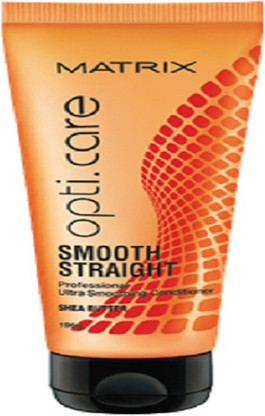 Matrix opticare conditioner price clearance