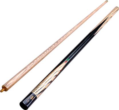 Cuepoint 11 BRIDGE Snooker, Pool Cue Stick