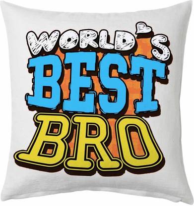 ME&YOU Polyester Cushions Cover