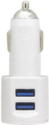 LONIO DL-C29 Dock