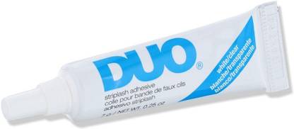 DUO Waterproof Eyelash Adhesive
