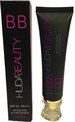 Huda Beauty BB CREAM Foundation