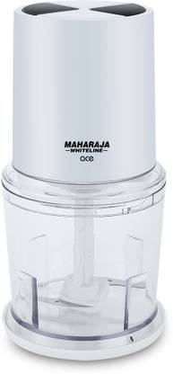 MAHARAJA WHITELINE ACE CHOPPER Vegetable Chopper