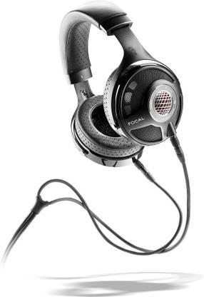 FOCAL Utopia Wired without Mic