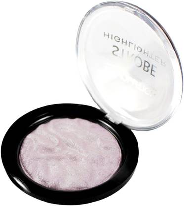 Makeup Revolution Strobe  Highlighter