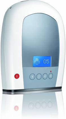VibeX PROPALM Type-103 ® Breo iPalm520 Hand Massager