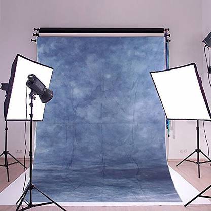 .5x2.1m Tie-Dye Multi-Color Shooting Studio Photography Background Backdrop Photographic Paper