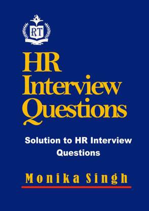 HR Interview Questions