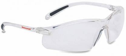 Honeywell HONEYWELL-A700 HONEYWELL-A700 Laboratory  Safety Goggle