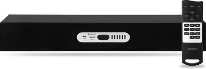 Technotree TTM-B8 60 W Bluetooth Soundbar