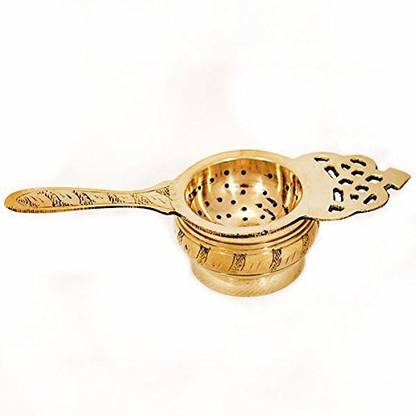 Skywalk Tea Strainer