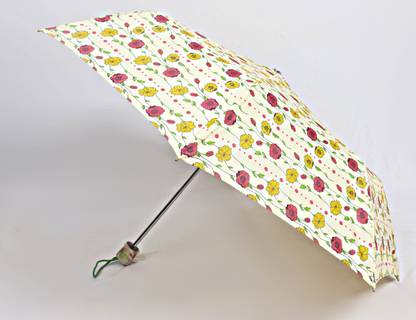 MOTHERLAND MLP-003 Umbrella