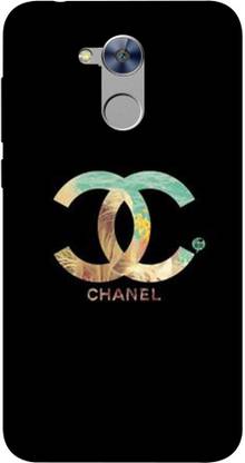 wowdesignhub Back Cover for Huawei Honor Holly 4