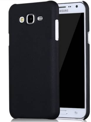 Aspir Back Cover for Samsung Galaxy J2 Pro