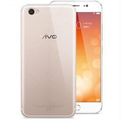 अस्पिर Back Cover Vivo Y13 के लिए