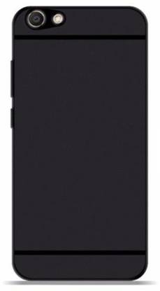 LILLIPUT Back Cover for Vivo Y69