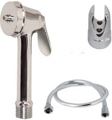 SHRUTI 1173,1166 (Pack Of 2) Faucet Set