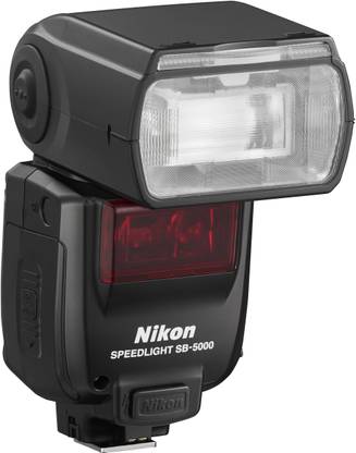 NIKON SB-5000 Flash