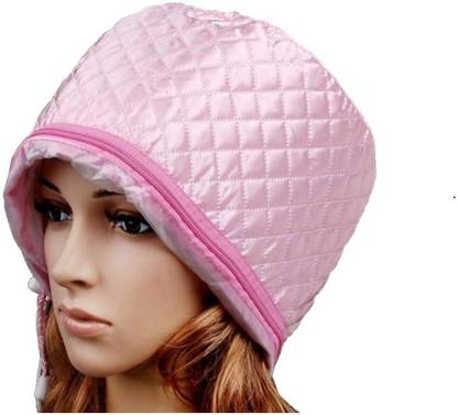 KUMAKA K436 Hair Steamer