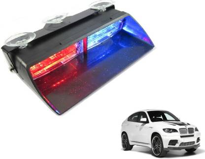 MOCKHE LED Tail-light for BMW X6