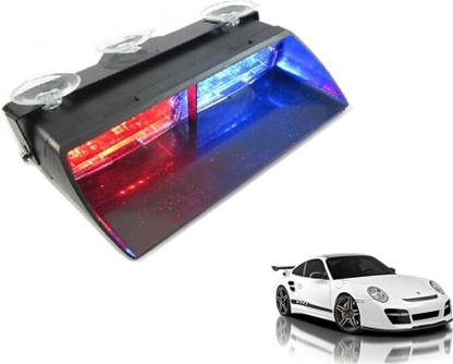 MOCKHE LED Tail-light for Porsche Cayman