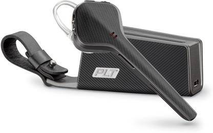 PLANTRONICS Voyager 3240 Bluetooth