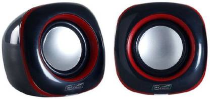 Hiper Song HS900 Speaker Portable PC/Mobile/Tablet Audio Speaker Mod