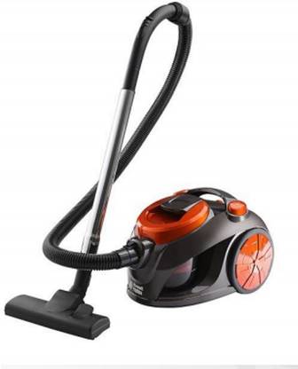 Russell Hobbs RVAC2000 Dry Vacuum Cleaner