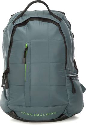 FLYING MACHINE FMLO0703 Backpack