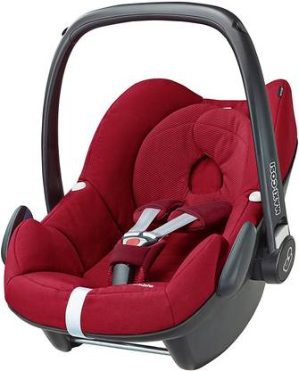 Maxi Cosi Pebble Plus Baby Car Seat