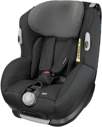 Maxi Cosi Opal Baby Car Seat