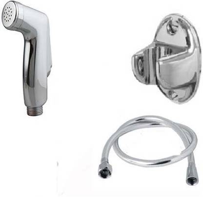 SHRUTI 1178-1165 FULL CP Health  Faucet