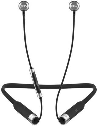 RHA MA650 Wireless Bluetooth