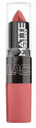 L.A. COLORS Matte Lipstick - Tender