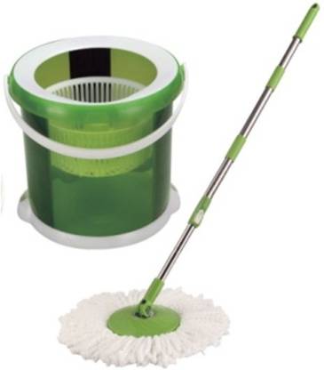 Easy Life CST018 Mop Set