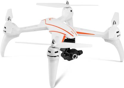 WLtoys D6486 Drone