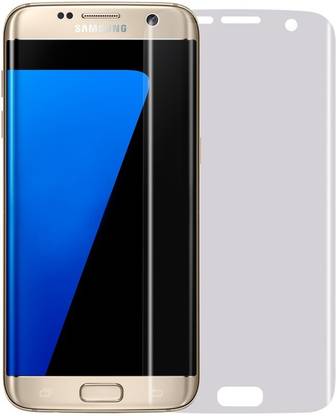 CASE CREATION Front and Back Screen Guard for Samsung Galaxy C7 Pro SM-C701FN