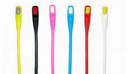 PUMA BWG12 Shoe Lace