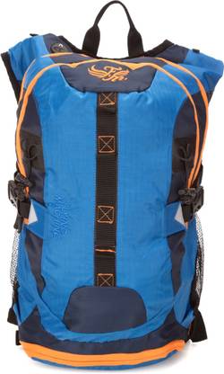 FLYING MACHINE FMLO688 Backpack