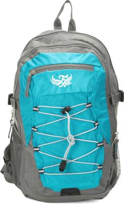 FLYING MACHINE FMLO670 Backpack