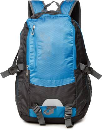FLYING MACHINE FMLO8060 Backpack