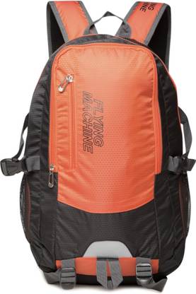 FLYING MACHINE FMLO8061 Backpack