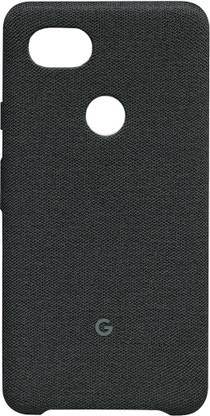 Google Back Cover for Google Pixel 2 XL