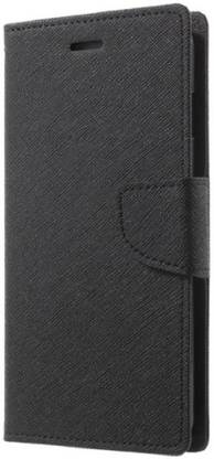 Sensational Flip Cover for Motorola Moto G (3rd Generation)