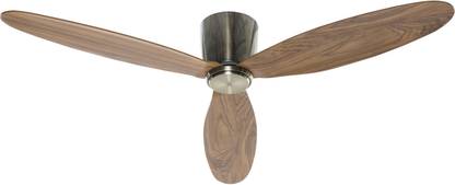 Anemos Jive Hugger AB 1320 mm 3 Blade Ceiling Fan