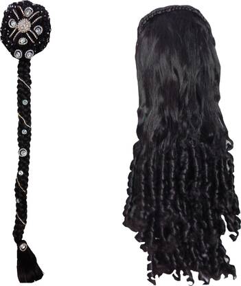 RZ World ARTH164 Hair Extension