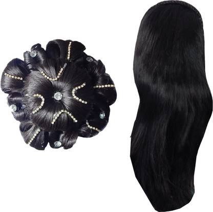 RZ World ARTH3 Hair Extension